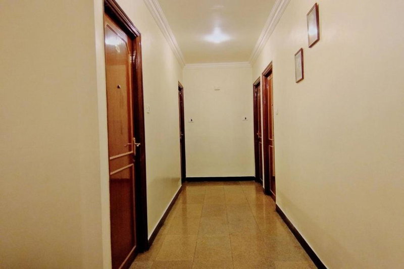 hotelpearlinn, Bangalore, India