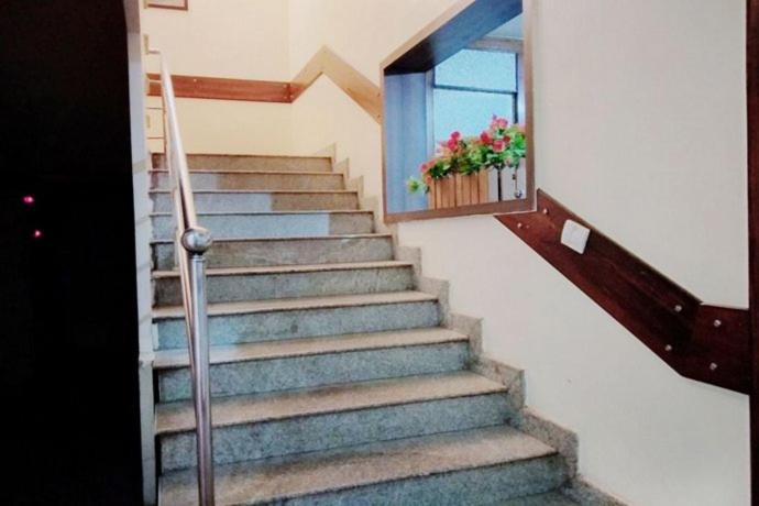 hotelpearlinn, Bangalore, India