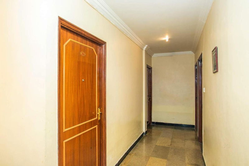 hotelpearlinn, Bangalore, India
