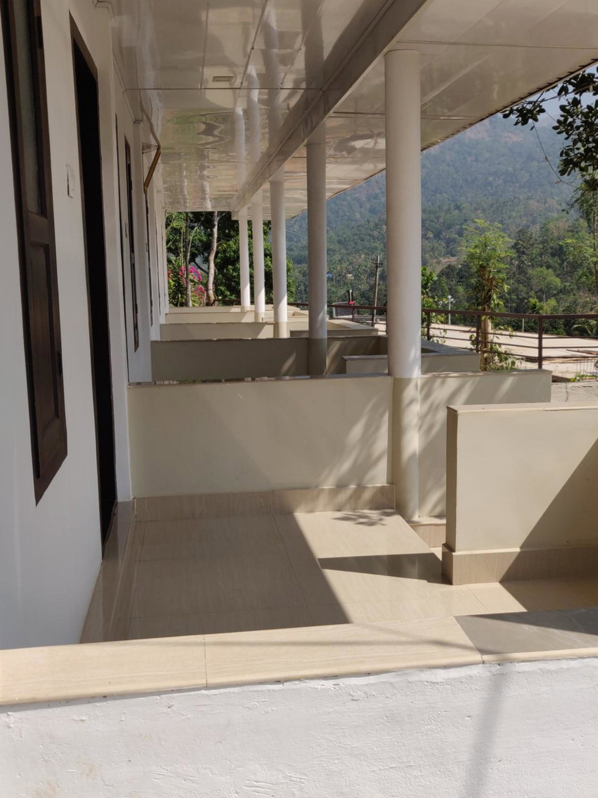 M3 Homes, India