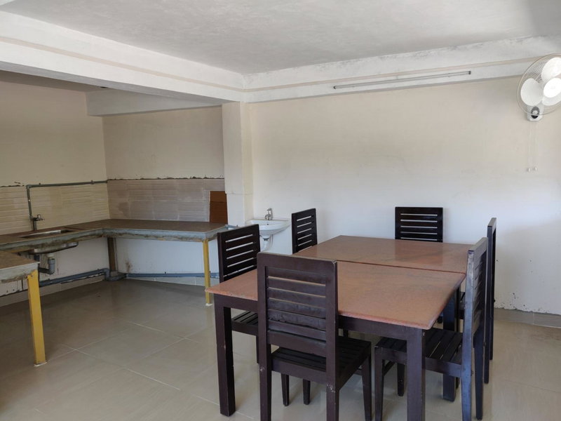 M3 Homes, Munnar, India