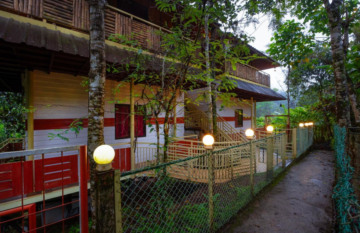Hotel · Bestinn Leisure Chalona Munnar, Munnar