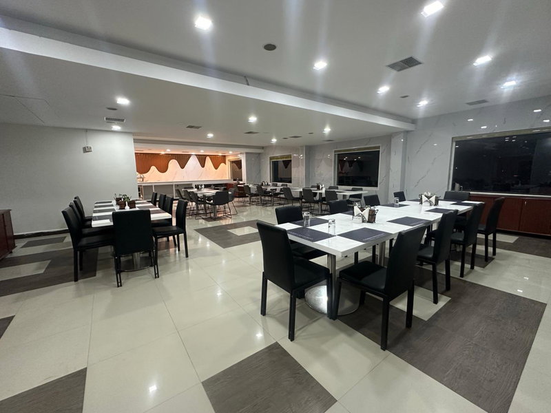 Heritage Residency By Lemongrove Hospitality, Madurai, India