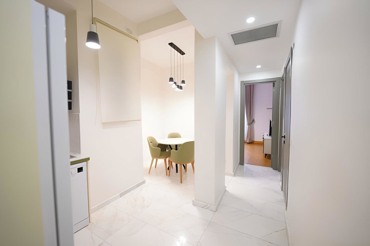 Monev İstanbul, Turkey