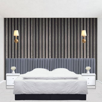 Aware Resort Hotel Spa, Kemer, Turkey