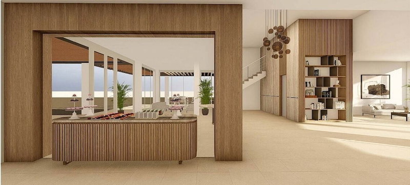 Aware Resort Hotel Spa, Kemer, Turkey