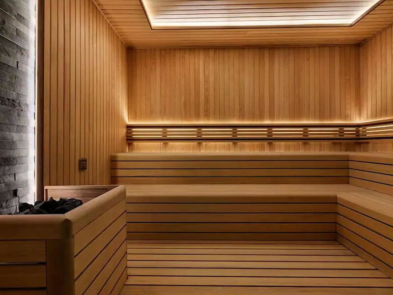 Aware Resort Hotel Spa, Kemer, Turkey