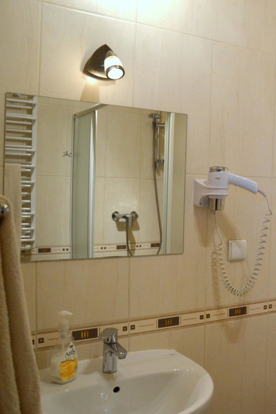 Hotel Marco Płońsk Szkolna 115, Płońsk, Poland