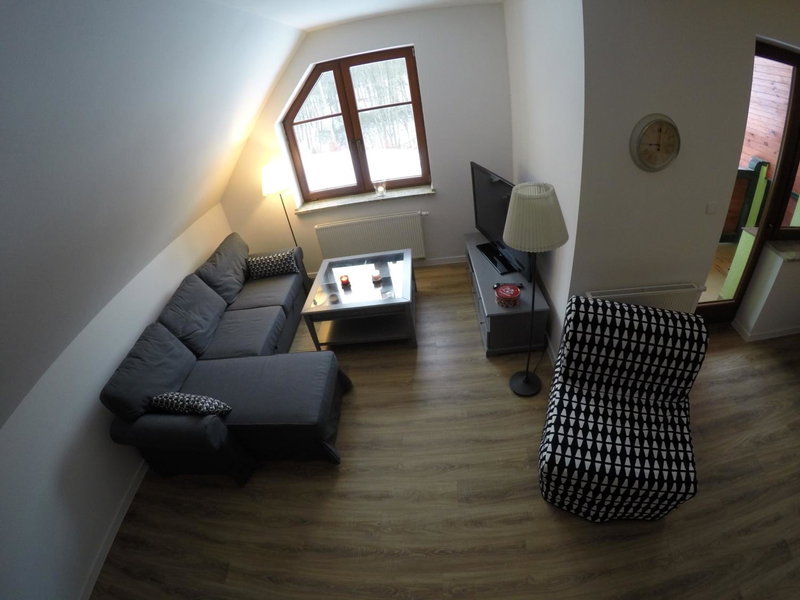 Studio Polanica, Polanica-Zdrój, Poland