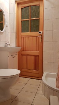 Gospodarstwo Agroturystyczne Dolina Zachwytu, Sułoszowa, Poland