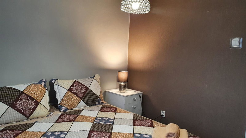 Apartament Anielki, Malbork, Poland