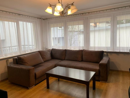 Apartament Kredens , Willa Perla nad morzem, Gdańsk, Poland