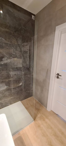 Apartament Sorento 28, Gorzów Wielkopolski, Poland