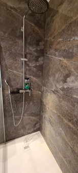 Apartament Sorento 28, Gorzów Wielkopolski, Poland