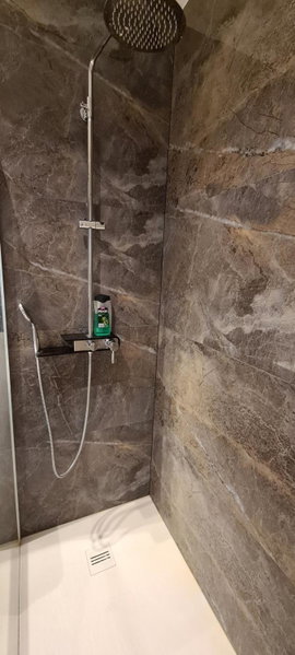 Apartament Sorento 28, Gorzów Wielkopolski, Poland