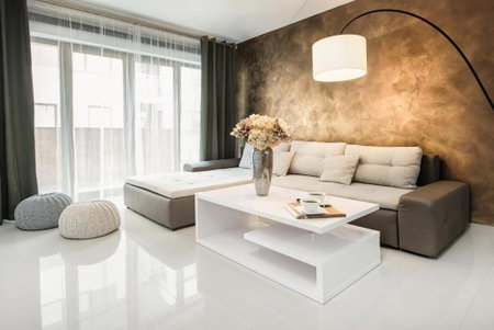 Icon Apartments Centrum 55m2, Wrocław, Poland