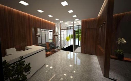 Icon Apartments Centrum 55m2, Wrocław, Poland