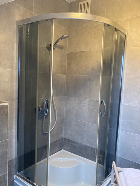 Na Fali Apartament w Karwi, Karwia, Poland
