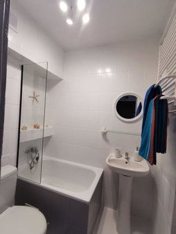 Apartament w Centrum, Giżycko, Poland
