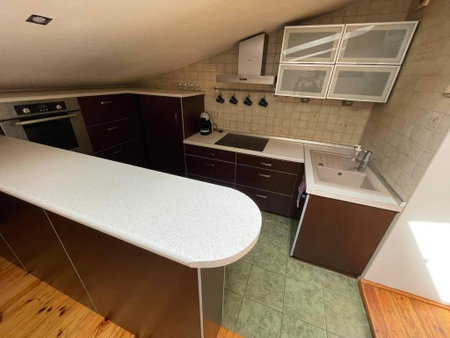 Apartament Studio Nałęczów, Nałęczów, Poland