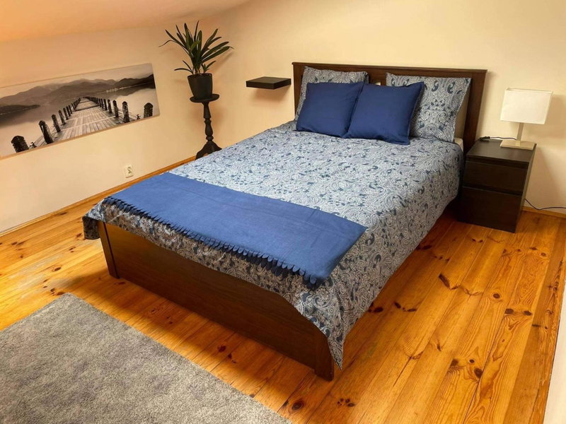 Apartament Studio Nałęczów, Nałęczów, Poland