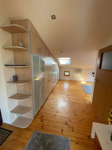 Apartament Studio Nałęczów, Nałęczów, Poland