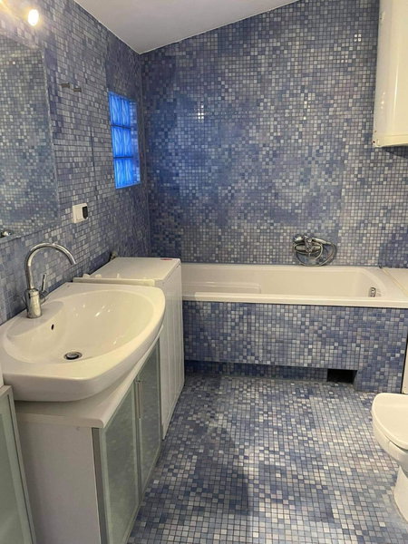 Apartament Studio Nałęczów, Nałęczów, Poland
