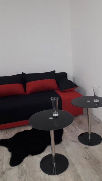 Apartament centrum Sienkiewicza WIEŻA EIFFLA PROMENADA -KLIMATYZACJA-, Kielce, Poland