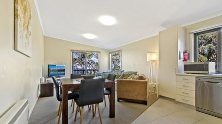 Higgi Drive 4, Mount Hotham, Australia