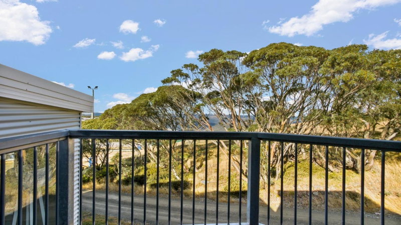 Higgi Drive 4, Mount Hotham, Australia