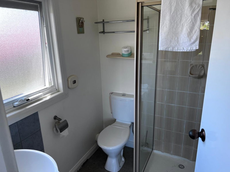 The Dannebrog Lodge, Devonport, Australia