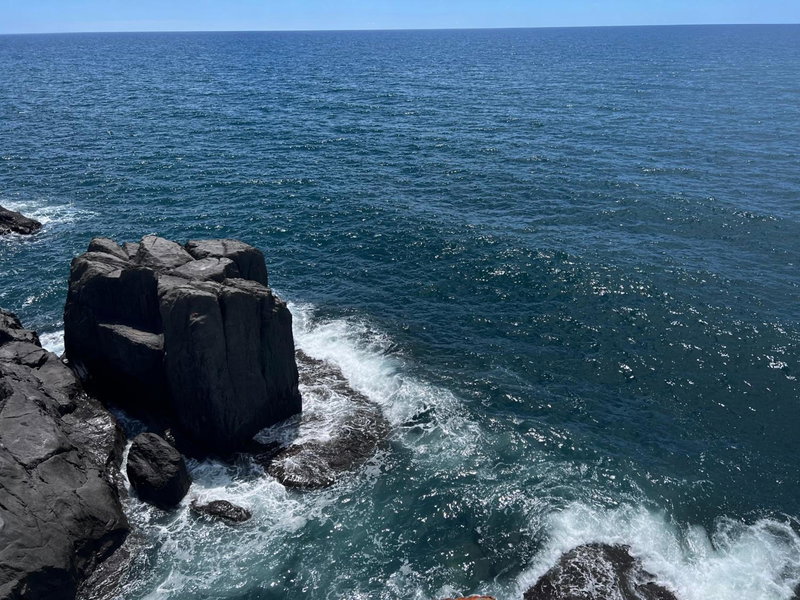 The Dannebrog Lodge, Devonport, Australia