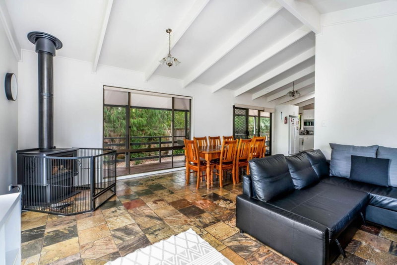 Wavelength Free Wifi and Pet Friendly outside only, Inverloch, Australia