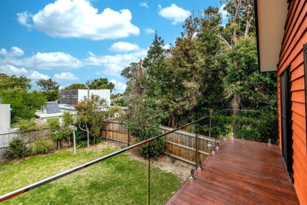 Wavelength Free Wifi and Pet Friendly outside only, Inverloch, Australia