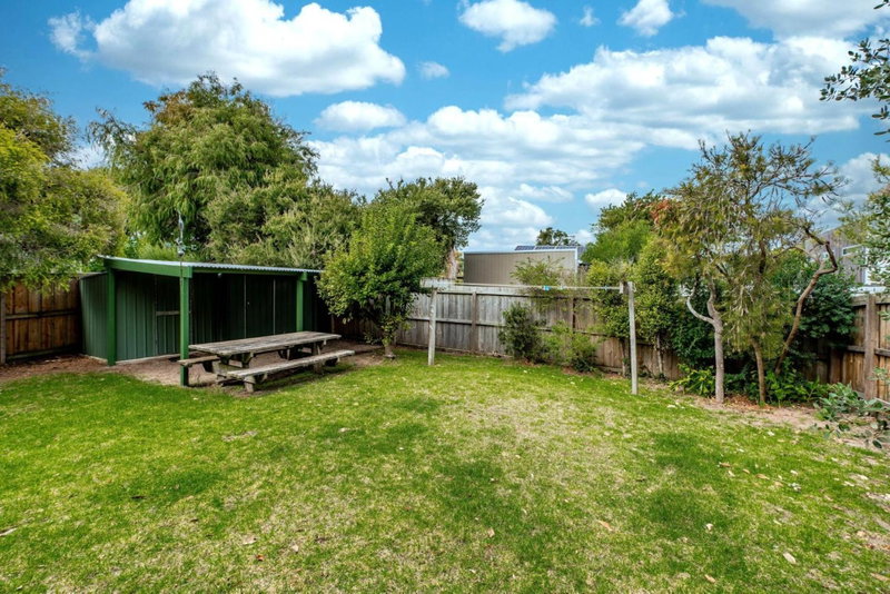 Wavelength Free Wifi and Pet Friendly outside only, Inverloch, Australia
