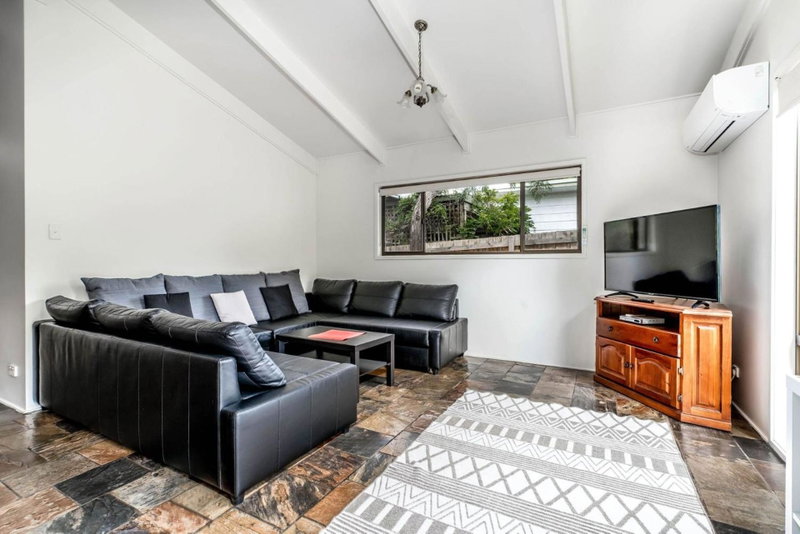Wavelength Free Wifi and Pet Friendly outside only, Inverloch, Australia