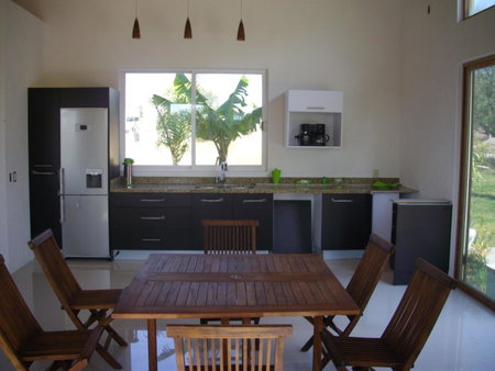 Villas Premier, Tequisquiapan, Mexico