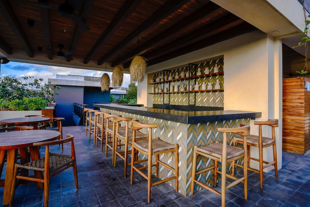 Hotel · Penthouse en Aldea Zama -Luum- by Casago, Tulum