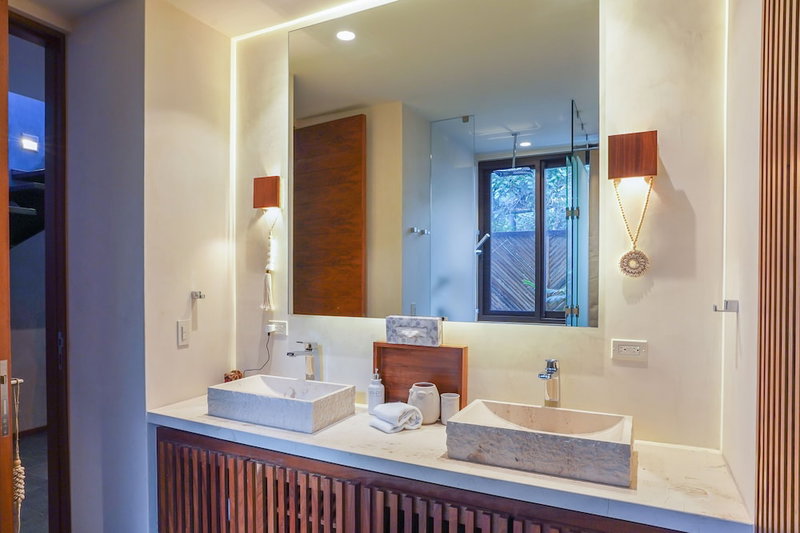 Penthouse en Aldea Zama -Luum- by Casago, Tulum, Mexico