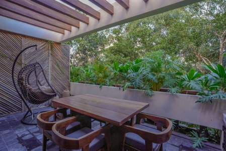 Penthouse en Aldea Zama -Luum- by Casago, Tulum, Mexico