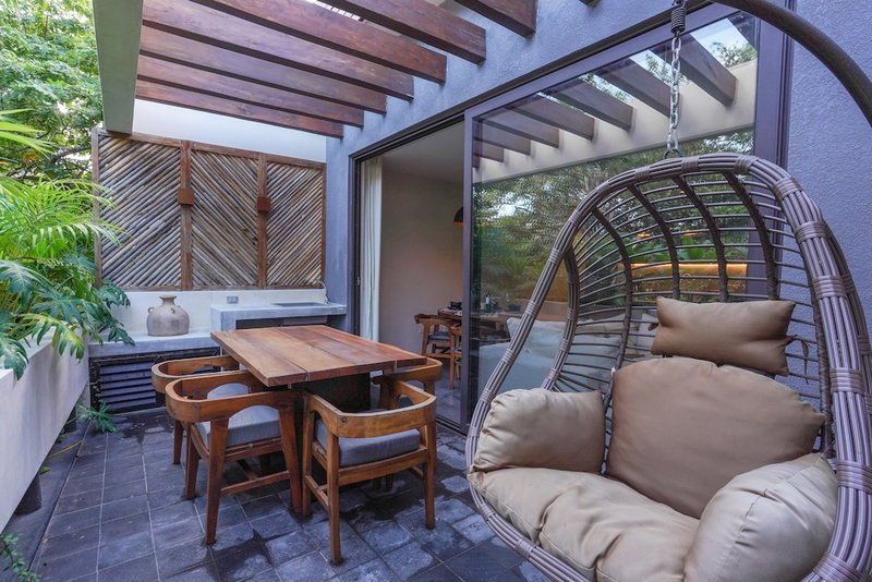 Penthouse en Aldea Zama -Luum- by Casago, Tulum, Mexico