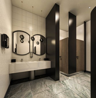 Homewood Suites By Hilton Saltillo, Saltillo, Mexico
