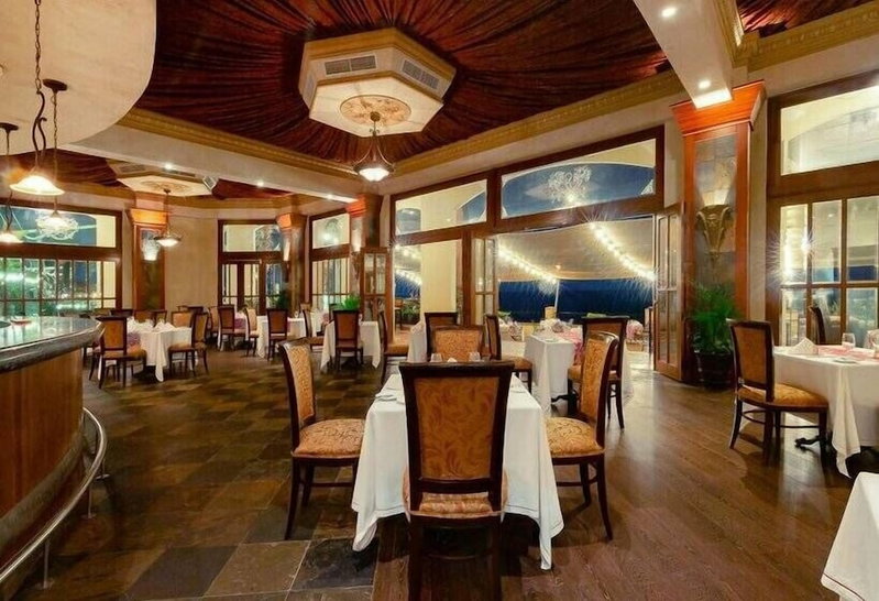 Villa Del Arco Beach Resort & Spa, Cabo San Lucas, Mexico