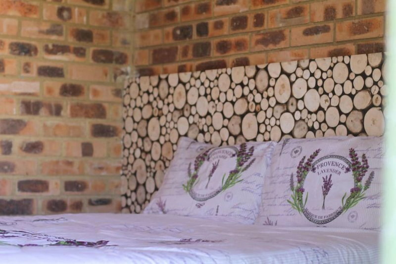 Lily Villa Country Lodge, Emalahleni, South Africa