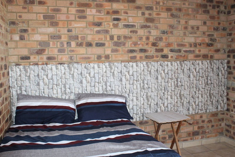 Lily Villa Country Lodge, Emalahleni, South Africa