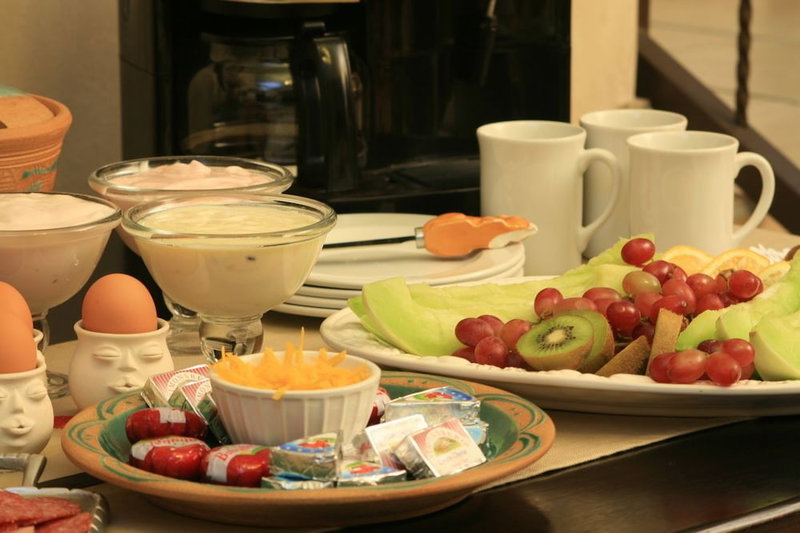 Afri-Lala Bed & Breakfast, Mount Edgecombe, South Africa