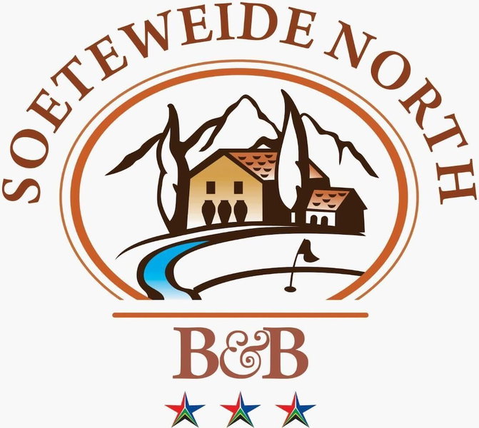 Soeteweide North Bb, George, South Africa