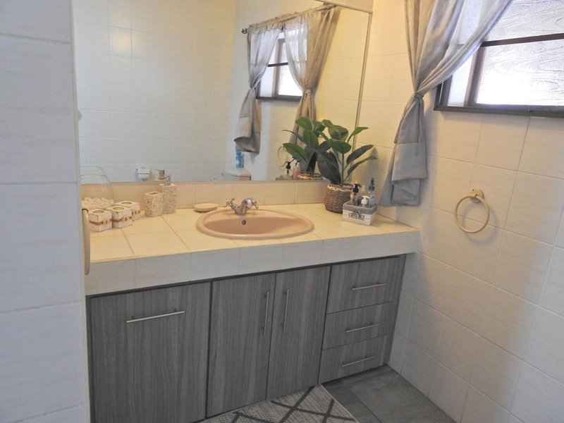 Balule Bushveld Safari Lodge, Phalaborwa, South Africa