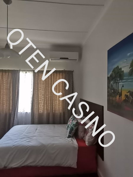 Qten Casino, Pietermaritzburg, South Africa