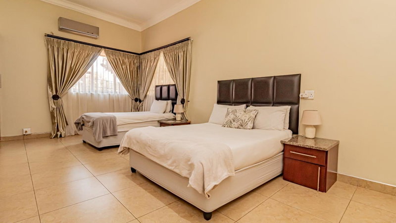 See You There Accommodation 1, Centurion, South Africa